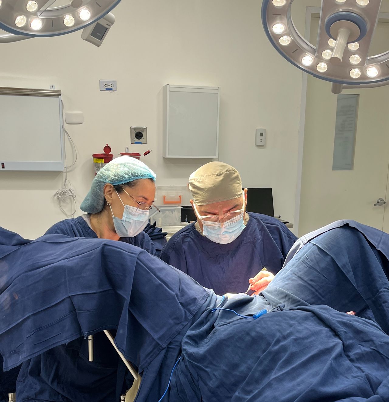 Javier Omar Mora Vicuña-9