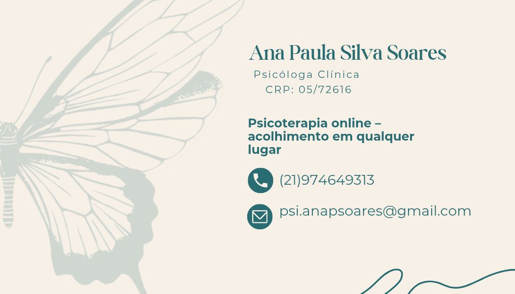 Ana Paula Silva Soares-0