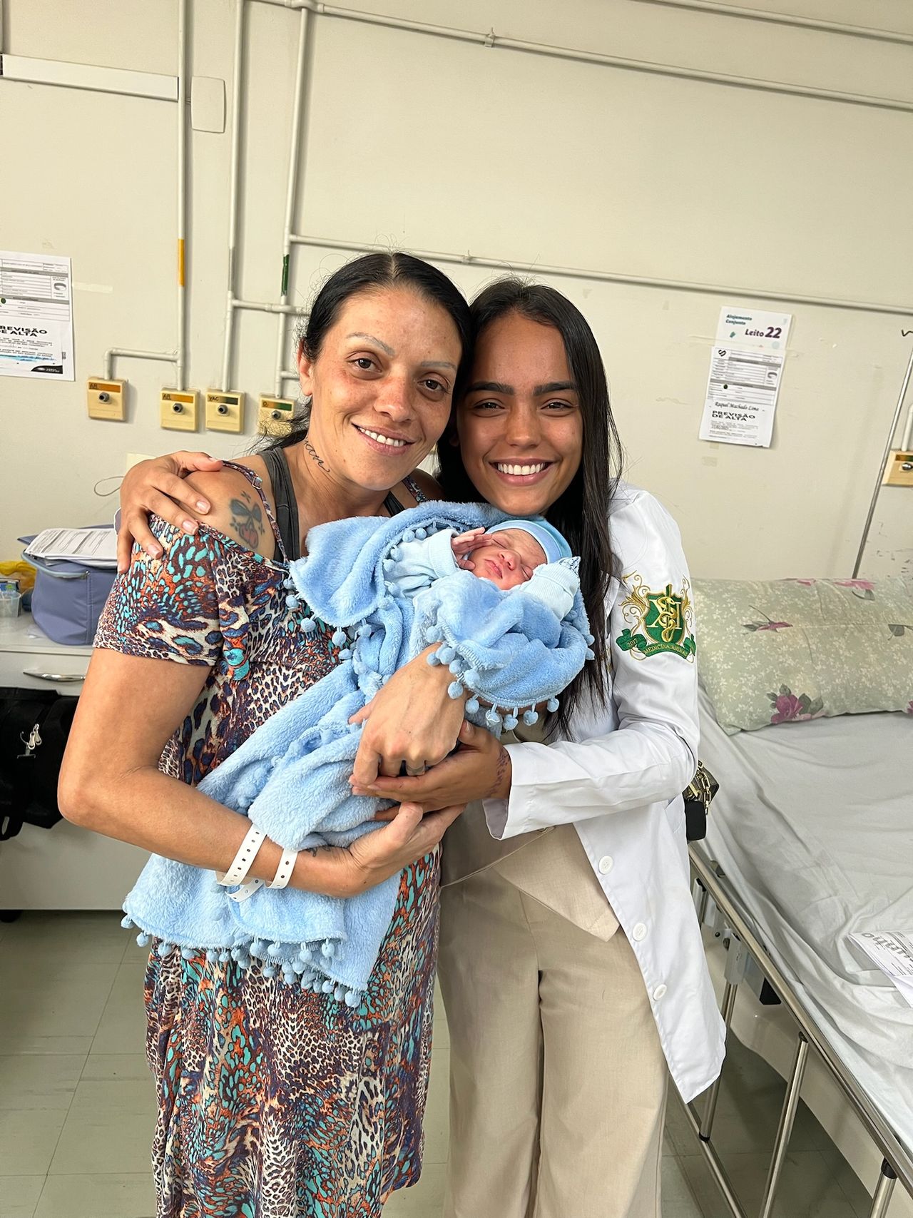 Laryssa Vieira Gonçalves-6