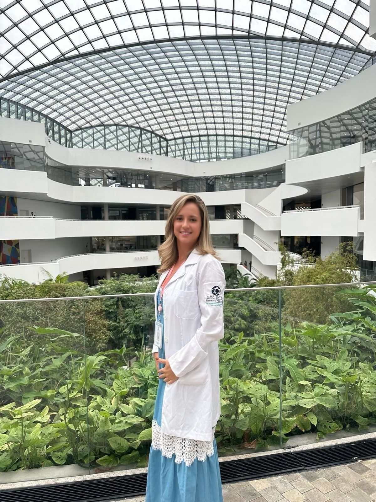 Mayana Rocha Sales-0