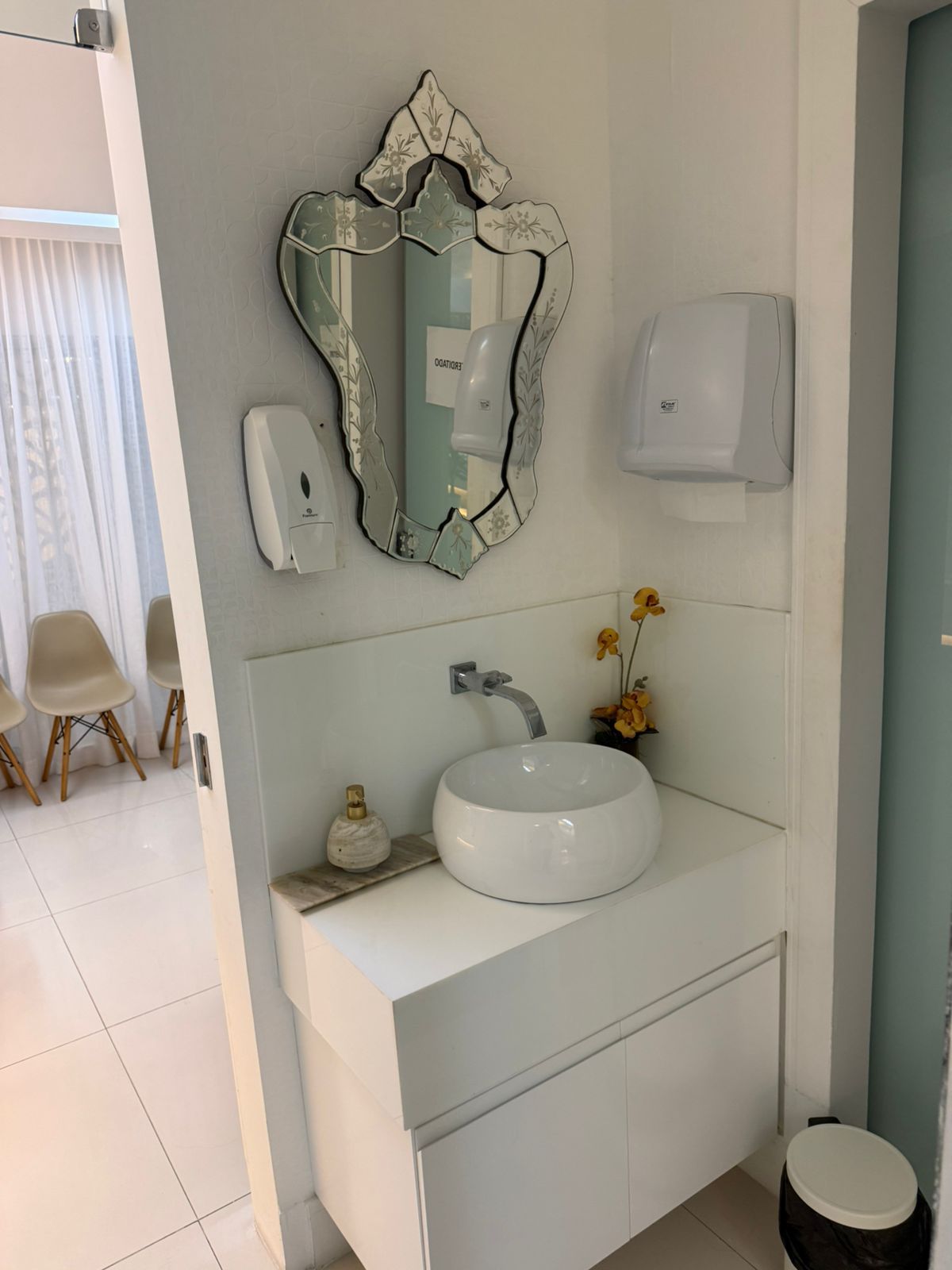 Thales Costa Da Silveira-5