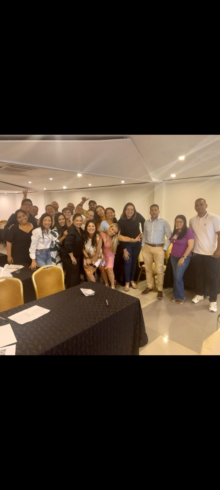 Liliana Altamar Charris-3