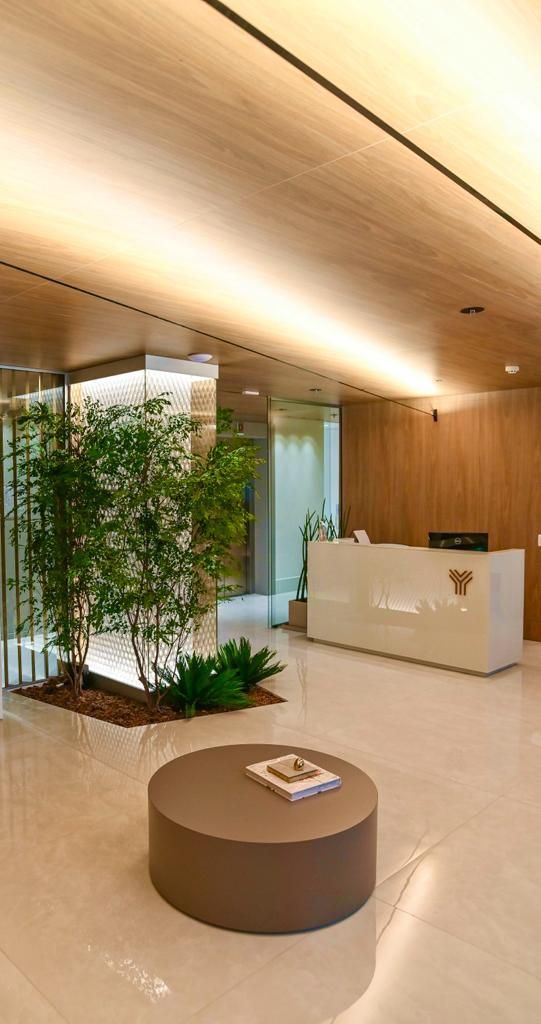 Milena Lopes Feriani De Santana-11