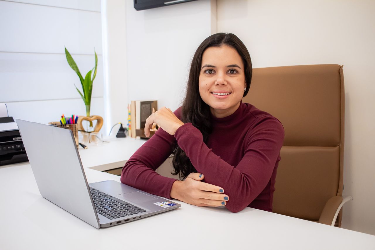 Agnes Aline Ferreira-2