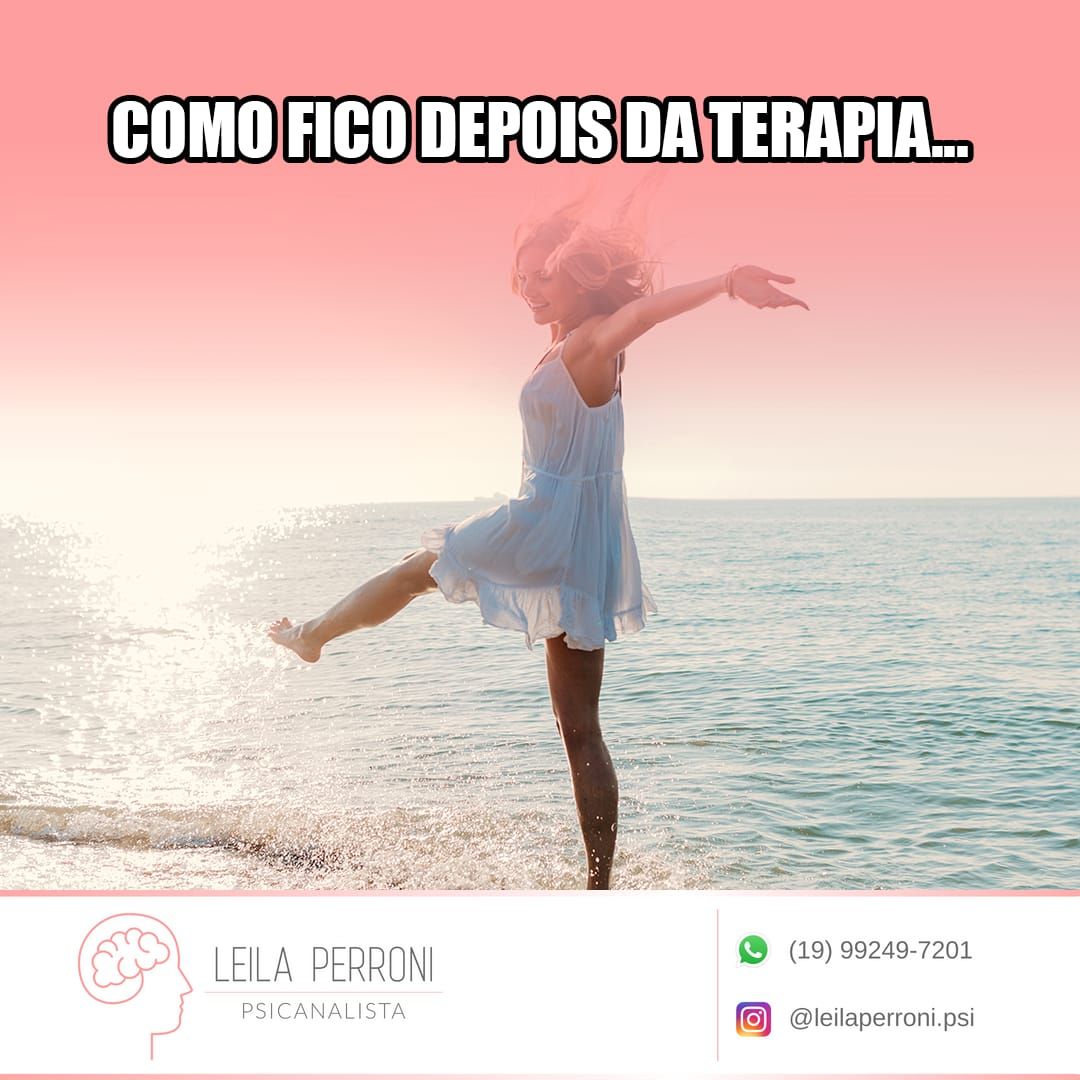 Leila Patricia Perroni-22