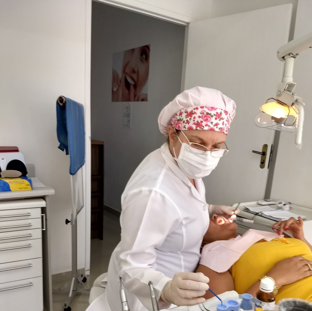 Patricia Christine Pinto-19