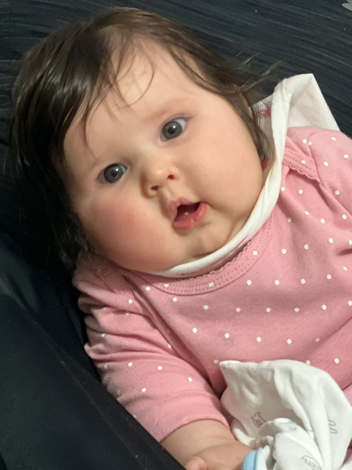 Luis Felipe De Camargo-18