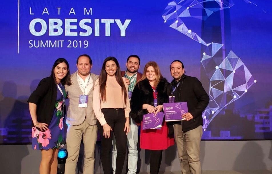 Natalia Soto Parra-17