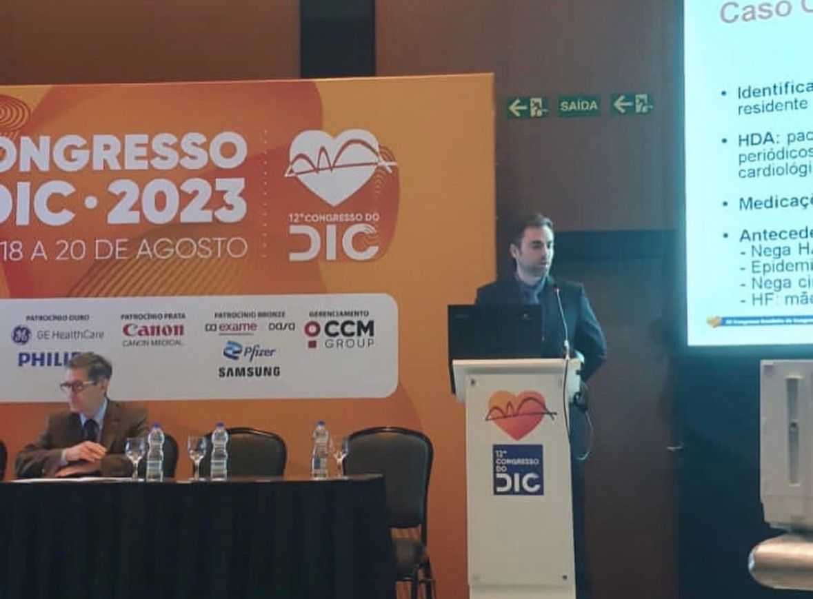 Marco Antonio Freitas De Queiroz Mauricio Filho-1