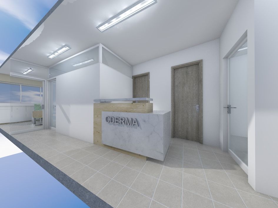 José Saulo Torres Delgado-4