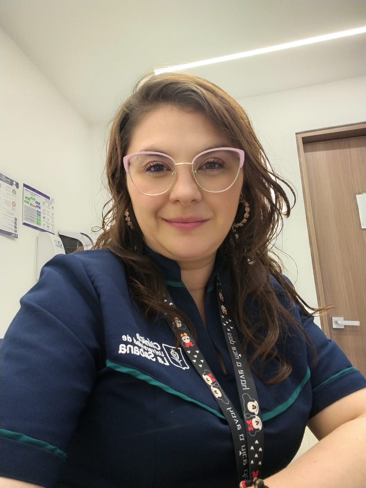 Ingrid Melisa Ortiz Gonzalez-0