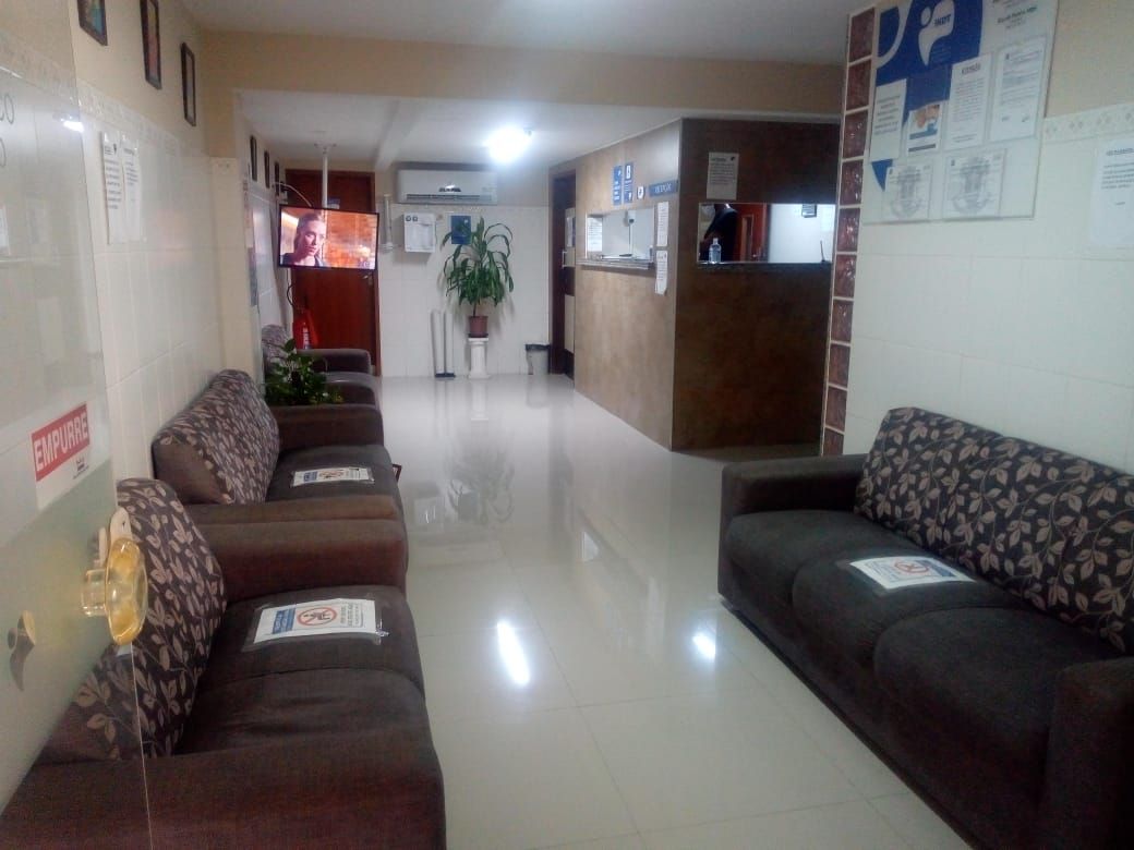 Pedro Portugal Pereira Jorge-2