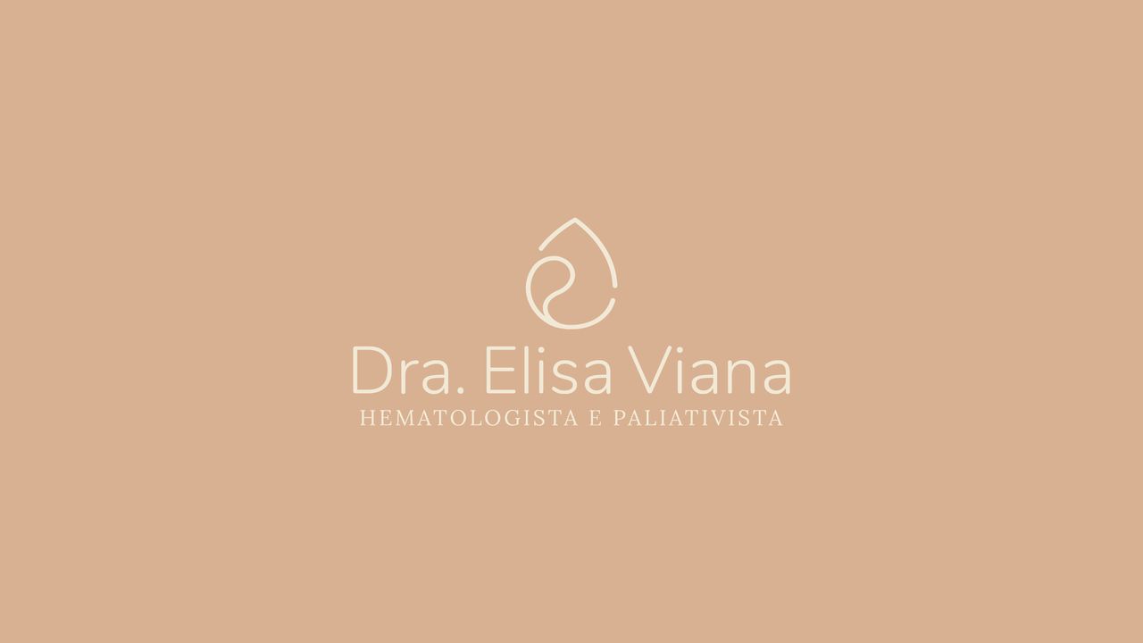 Elisa Viana-4