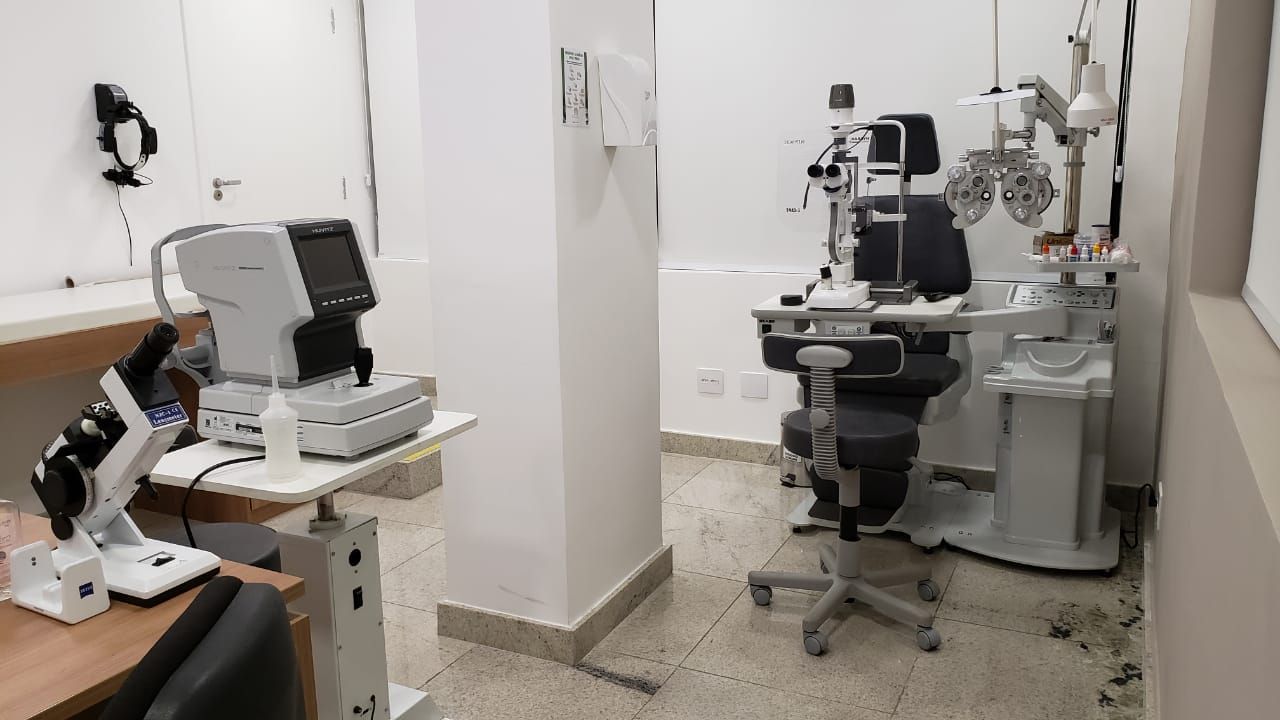 Thais Marina Batisteli Camelo-3