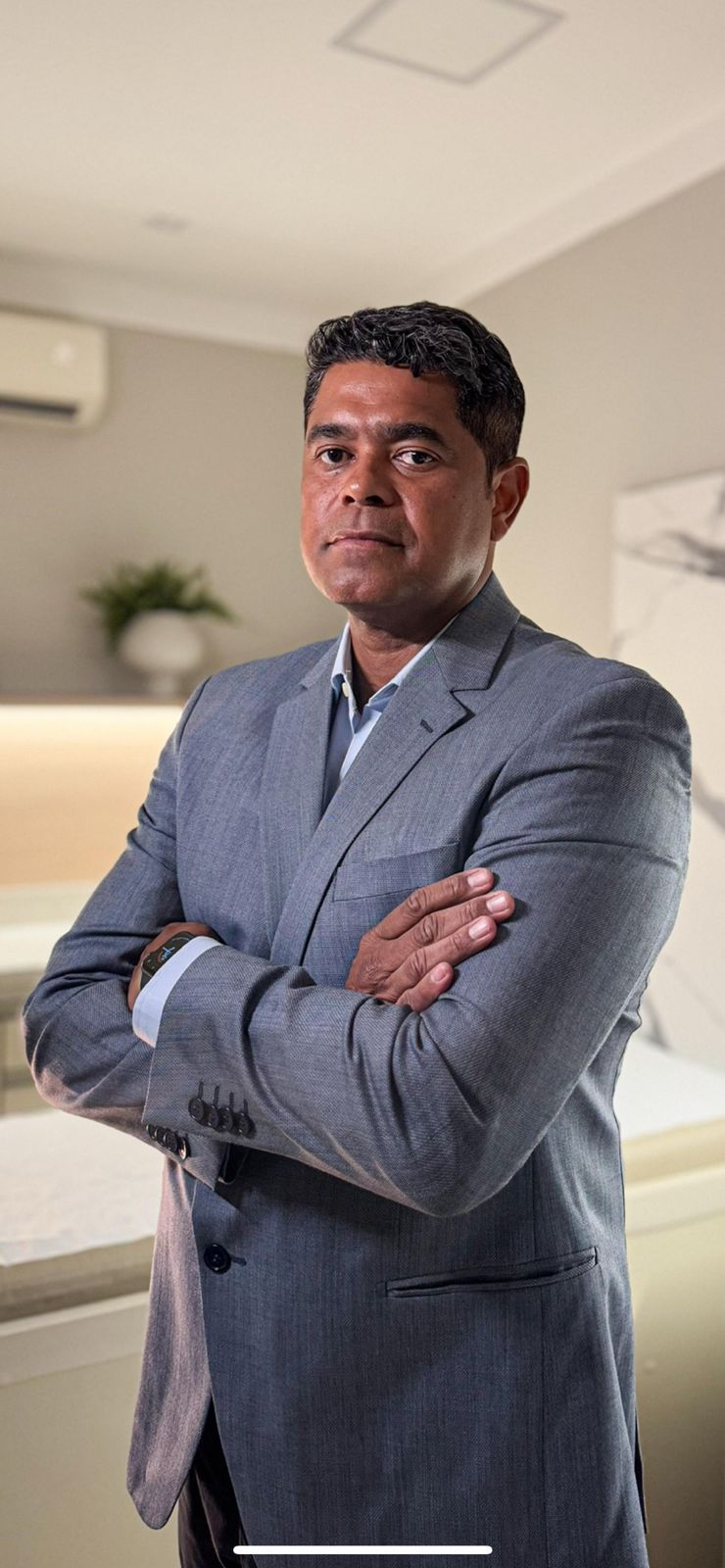 Josimar Passos-2
