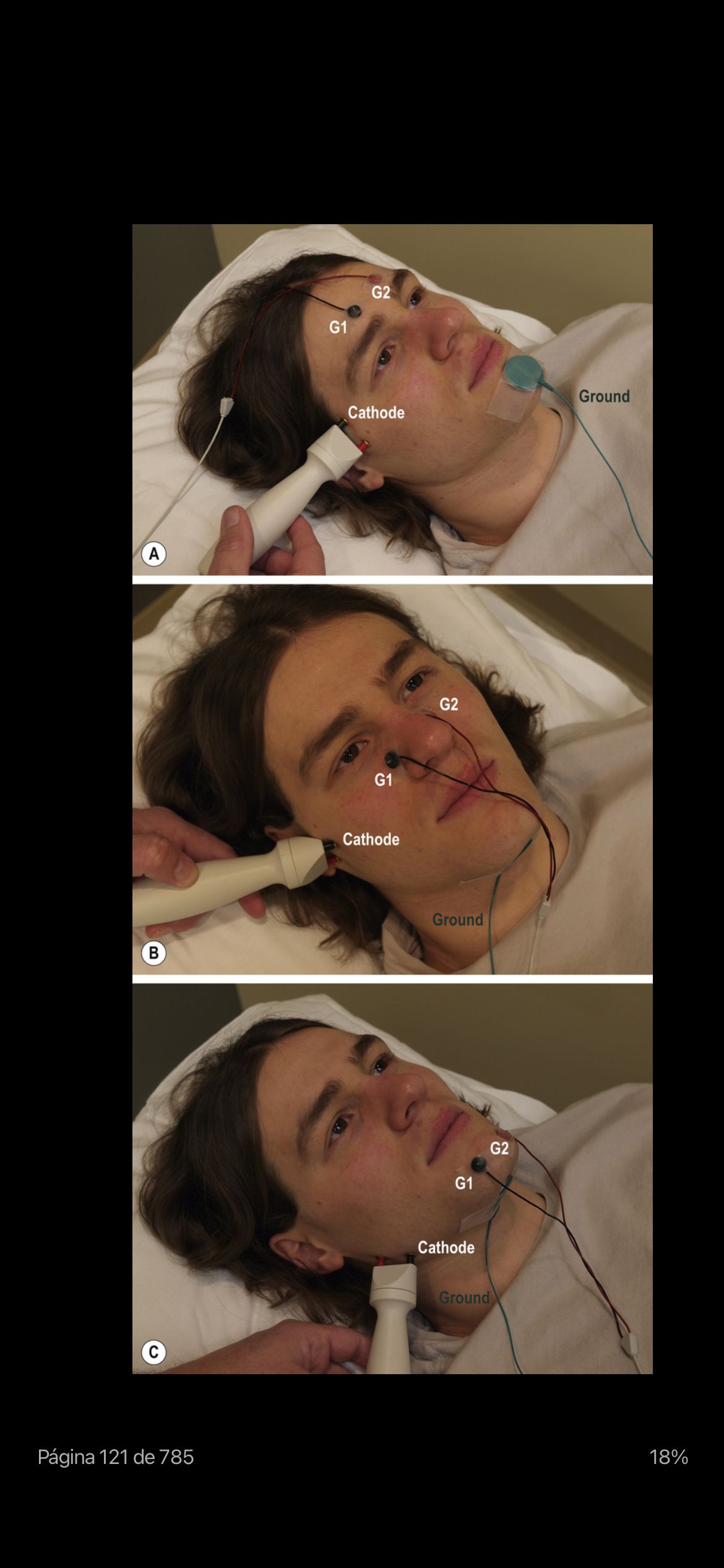 Gabriel Chaves Da Silva-1