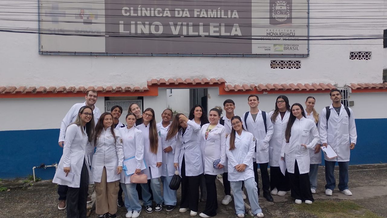 Antonio  Carlos-0