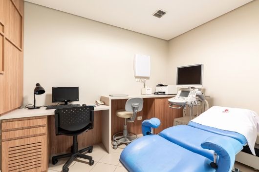 Raphael Frade Said-6