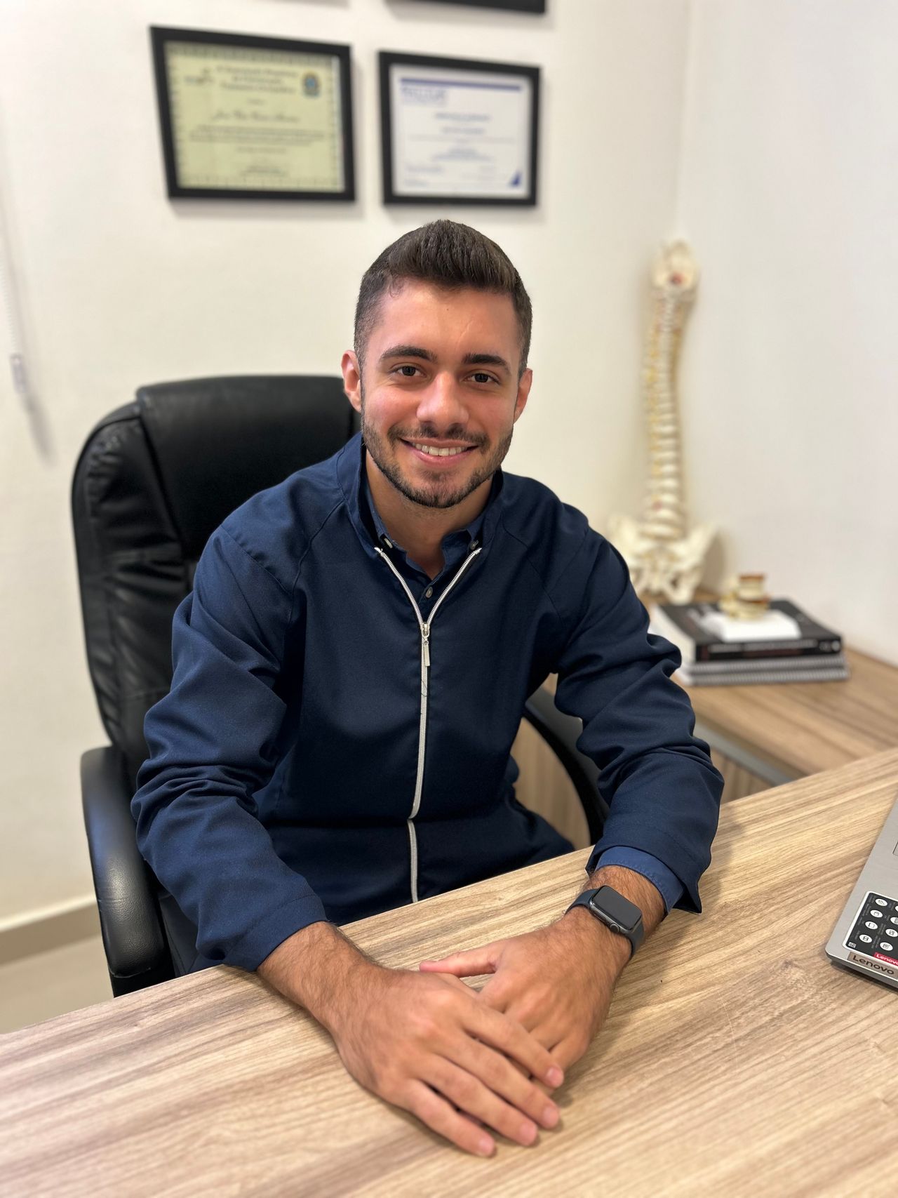 Gabriel  Camargo David-4