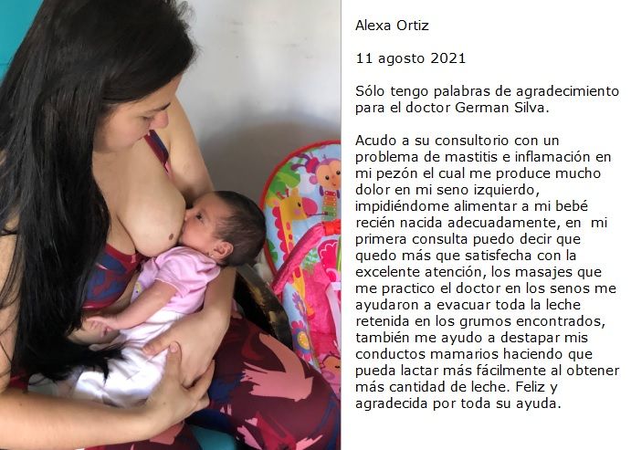 Germán  Enrique Silva Sarmiento-7