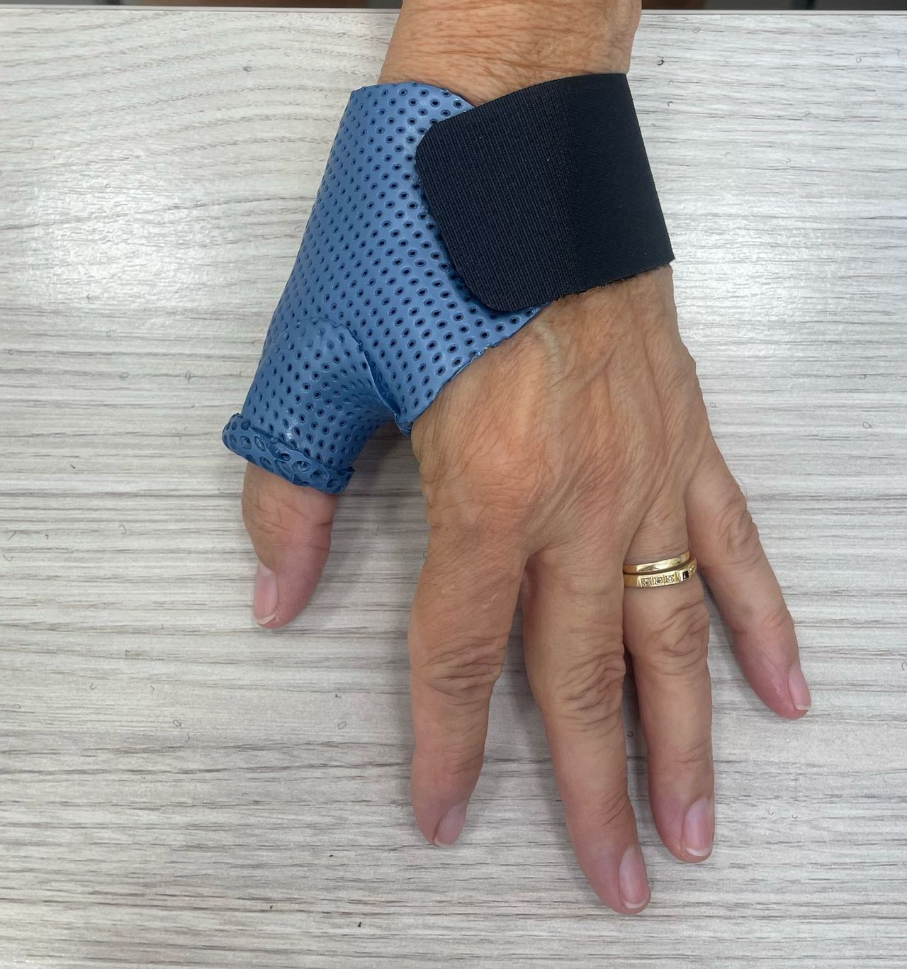 Priscila Ceci Capilla-9