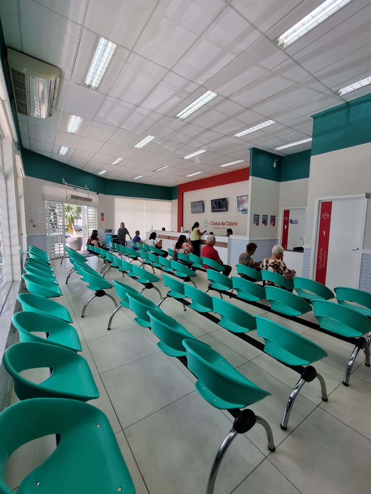 Matheus Willian Arakaki-2