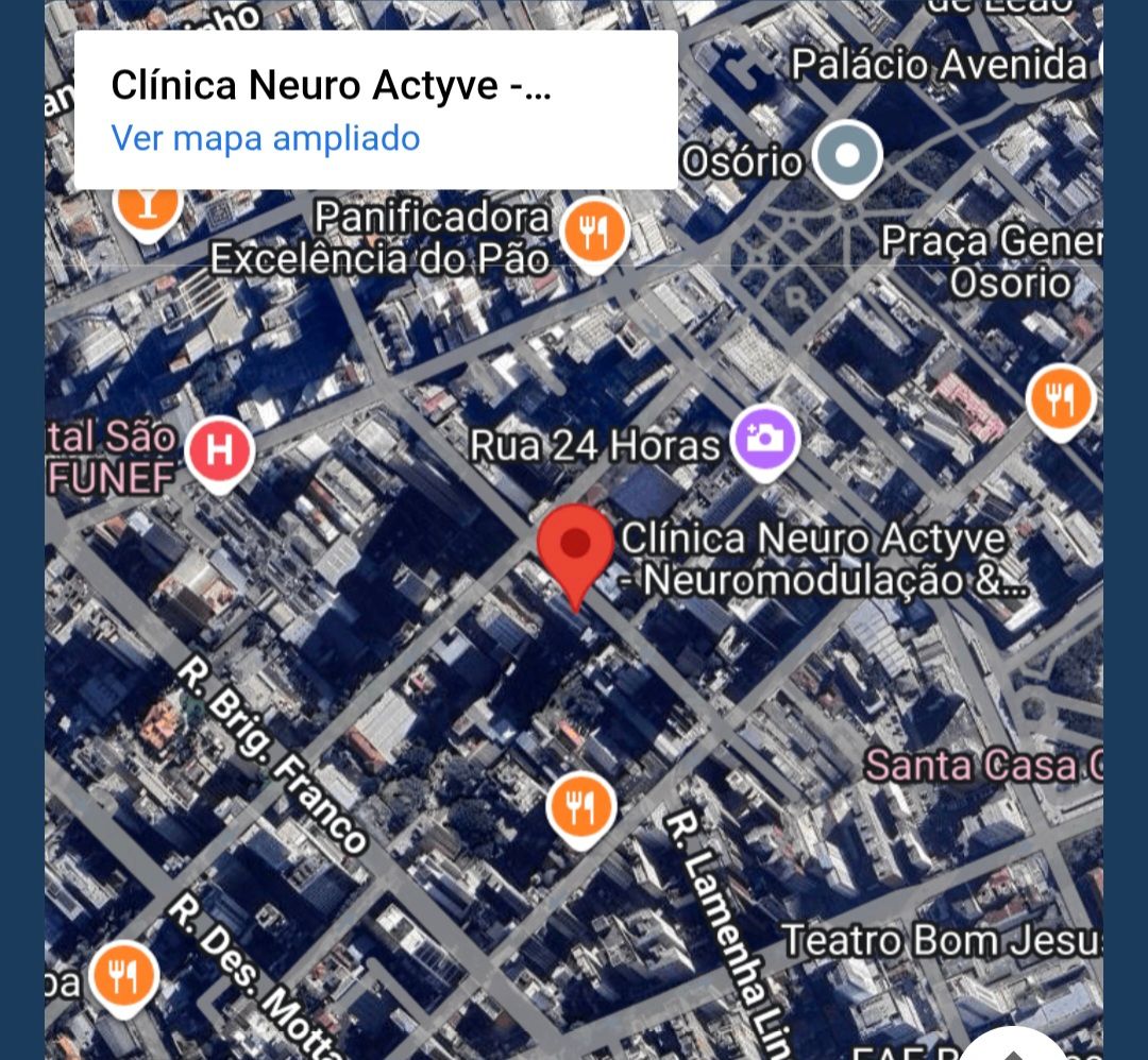 Ana Claudia Vieira-6