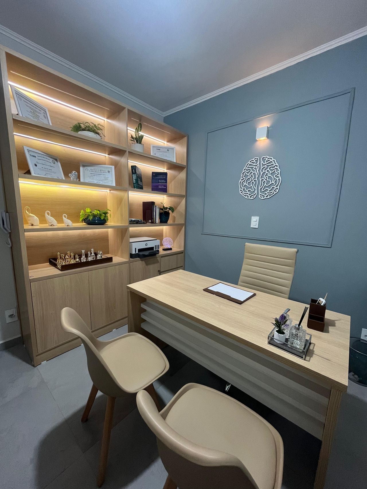 Erika Taba Fuzisaki-0