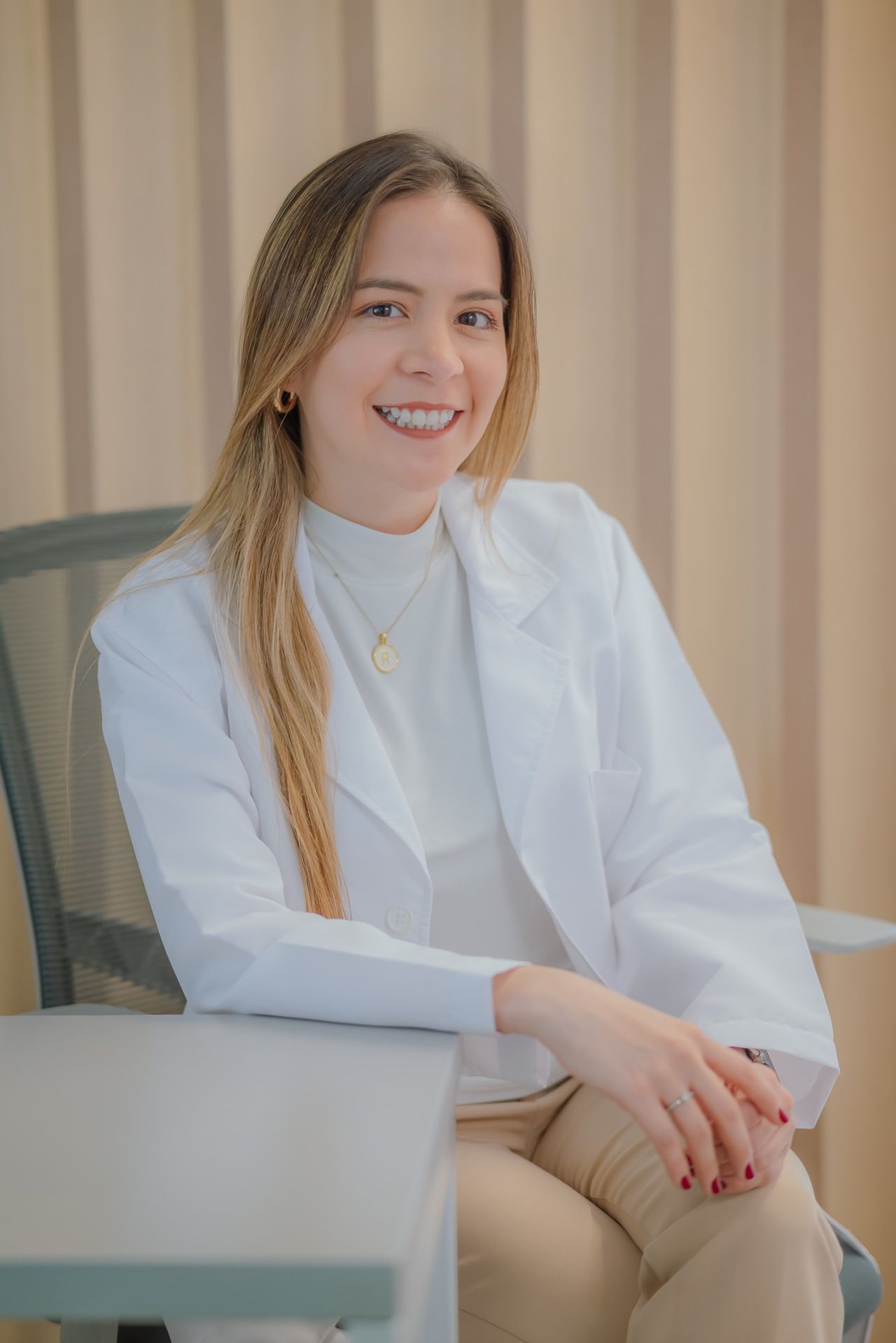 Raquel Viviana Padilla Delgado-0