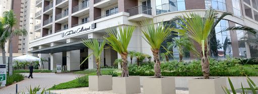 Eduardo Ovelheiro Okabe-10