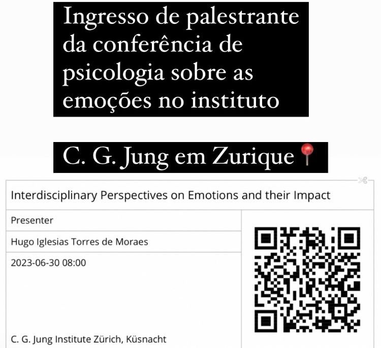 Hugo Iglesias Moraes-25