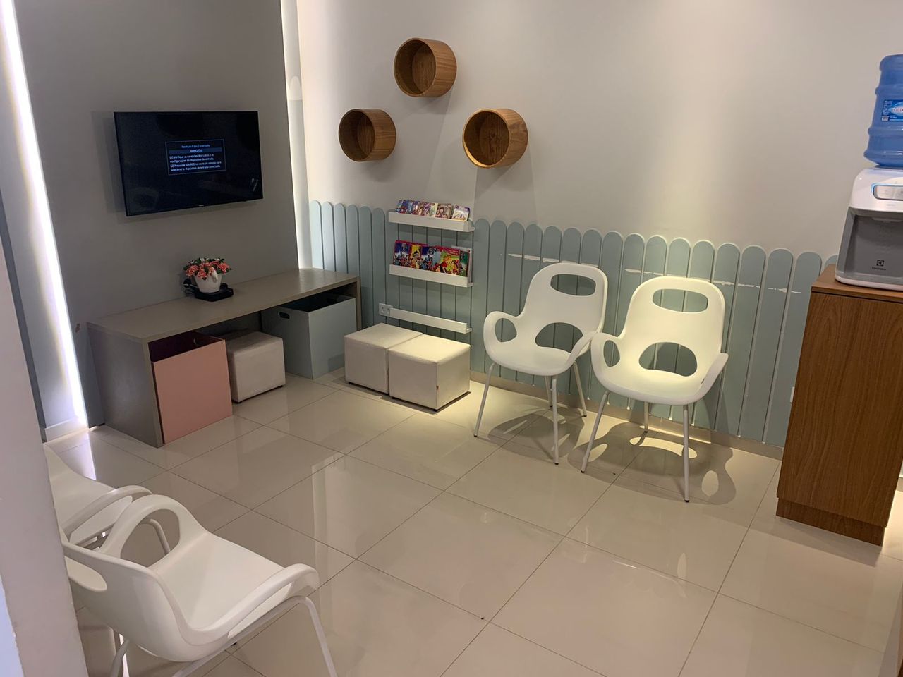 Nádia Vilela Fante-1