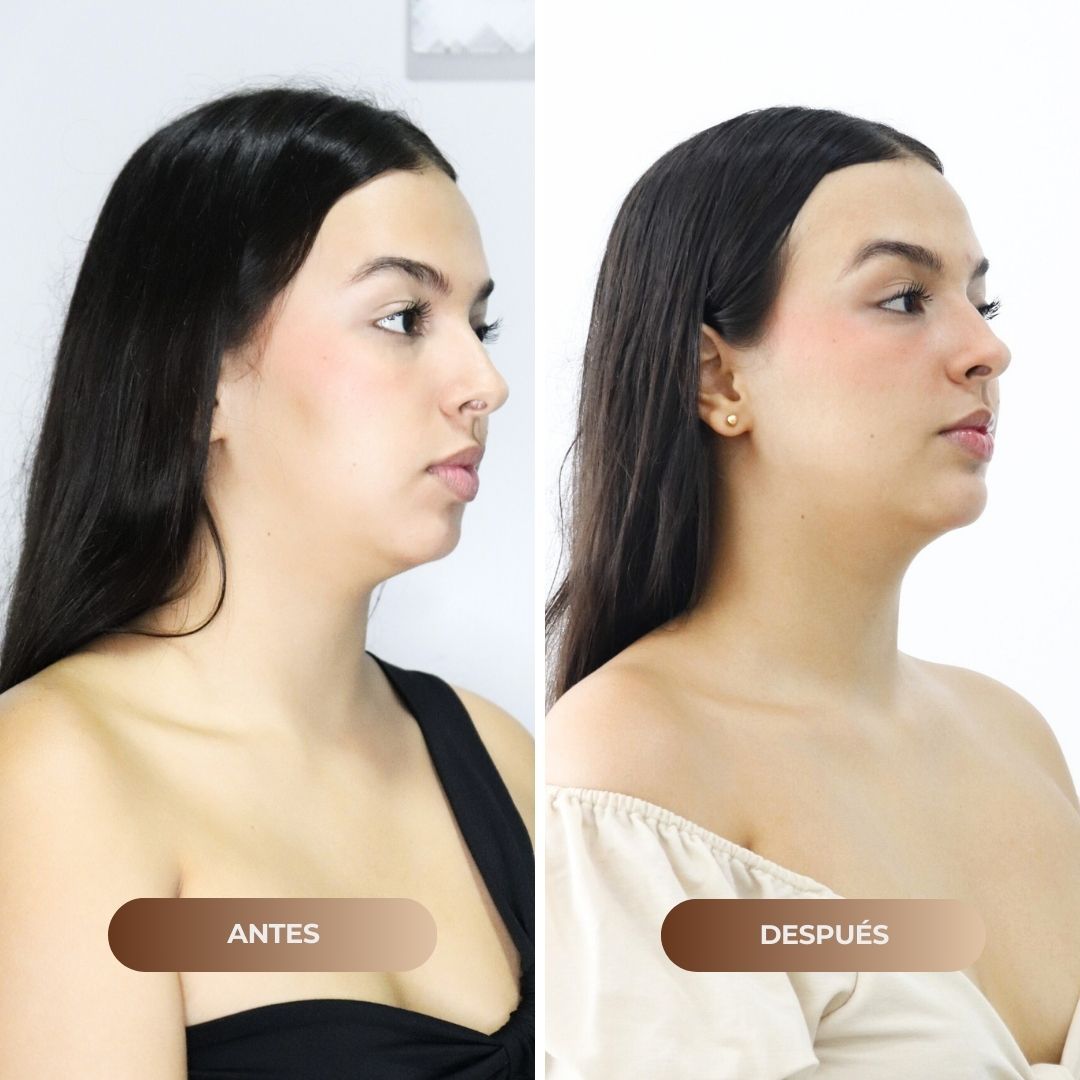 Mónica Hernandez Bulla-23