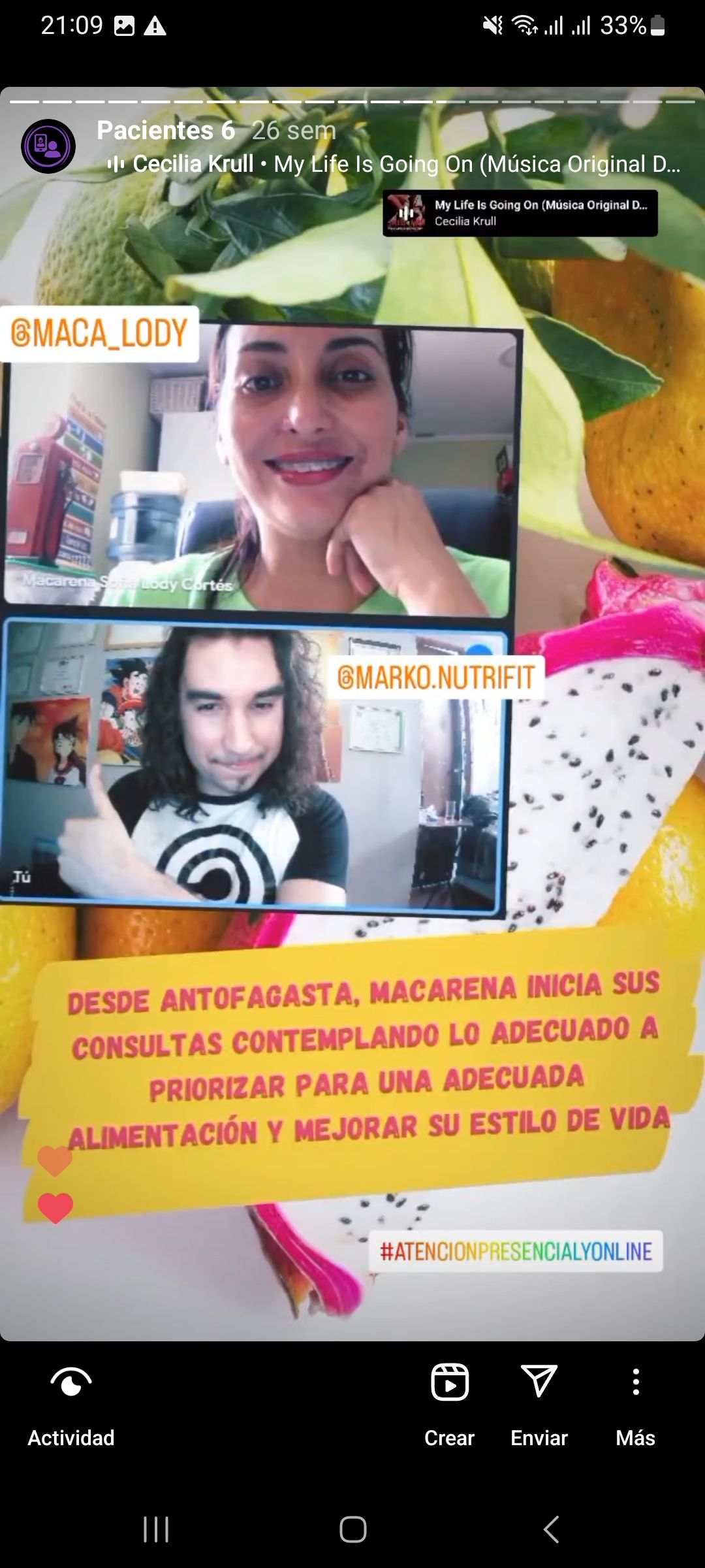 Marco Bustos Osses-6