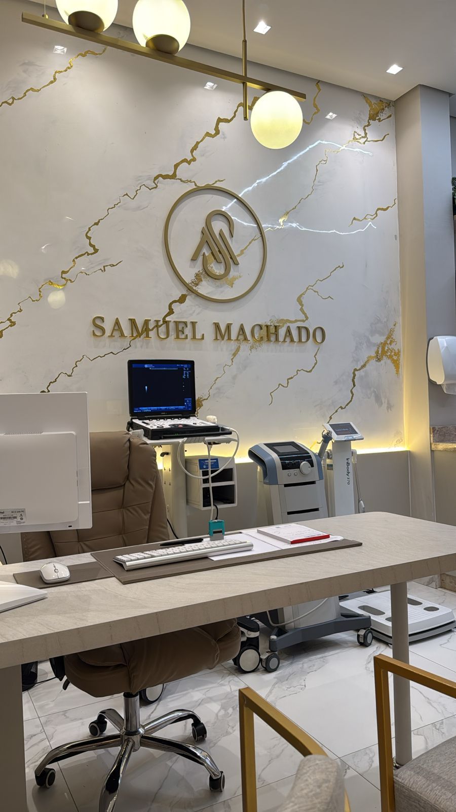 Samuel Machado-1
