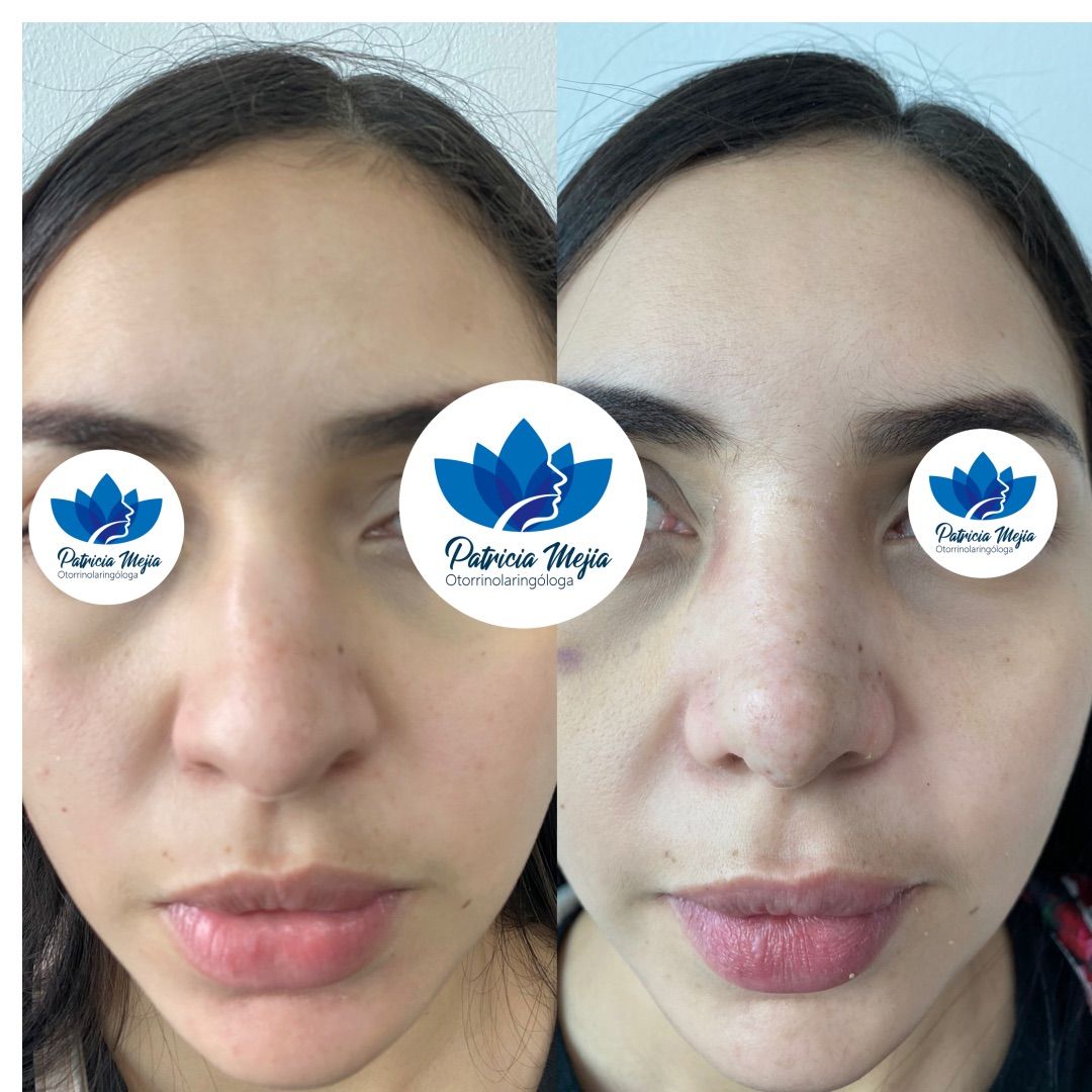 Nidia Patricia Mejía Giraldo-12