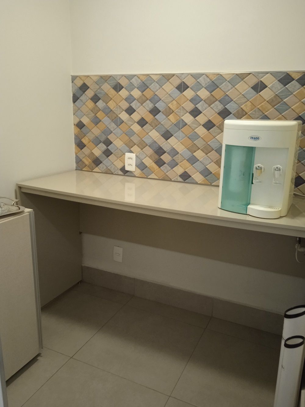 Luiz Alberto Bomjardim Pôrto-13