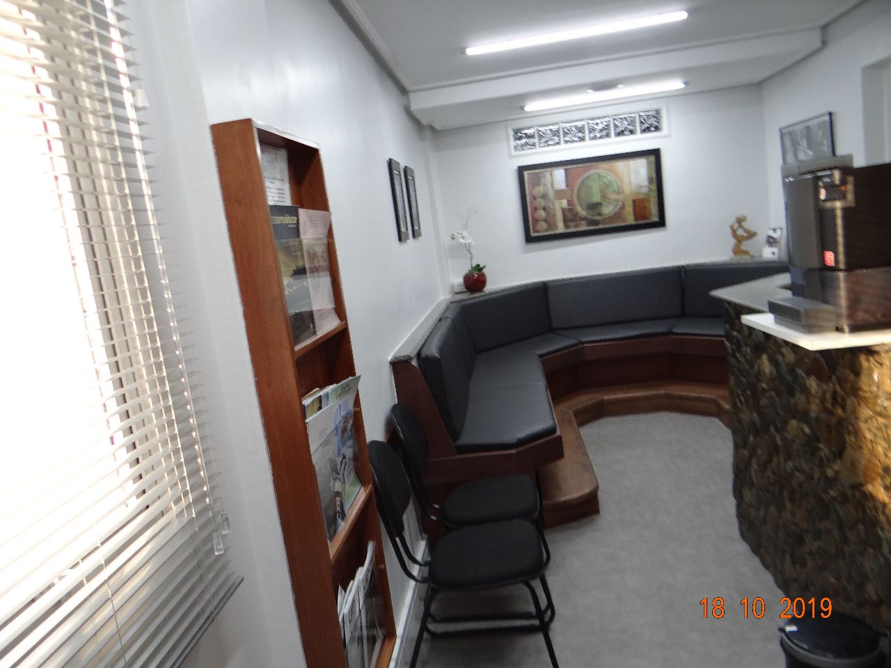 Aparecido Maurilo Zabini Jr-17