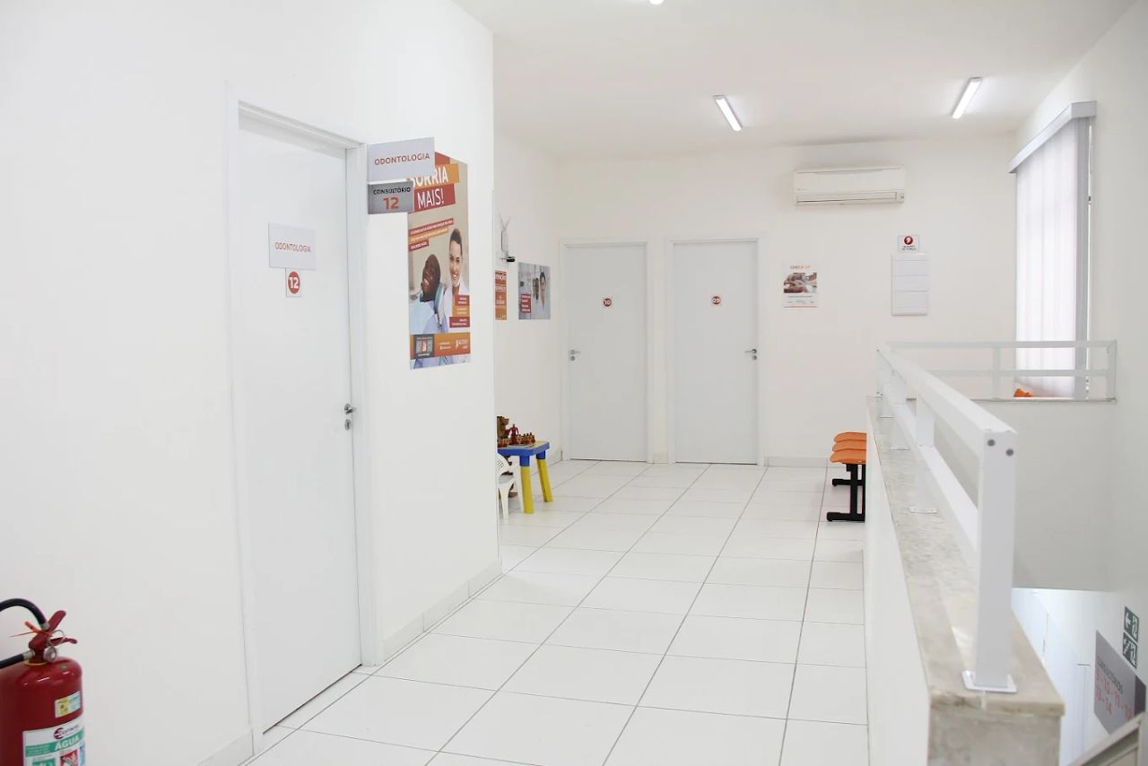 Afranio Luiz Bastos-8