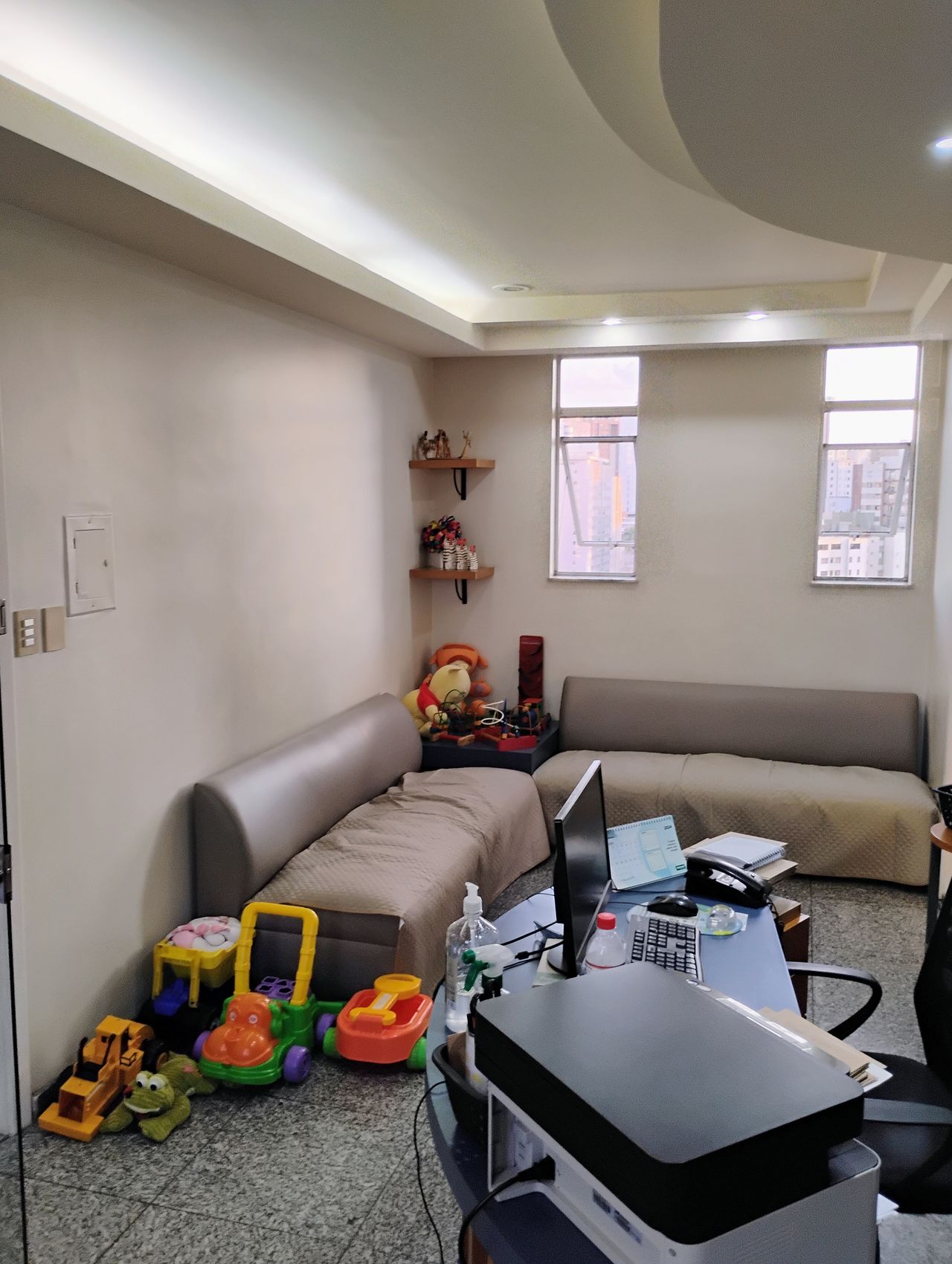 Vinícius Lobato Guimarães-0