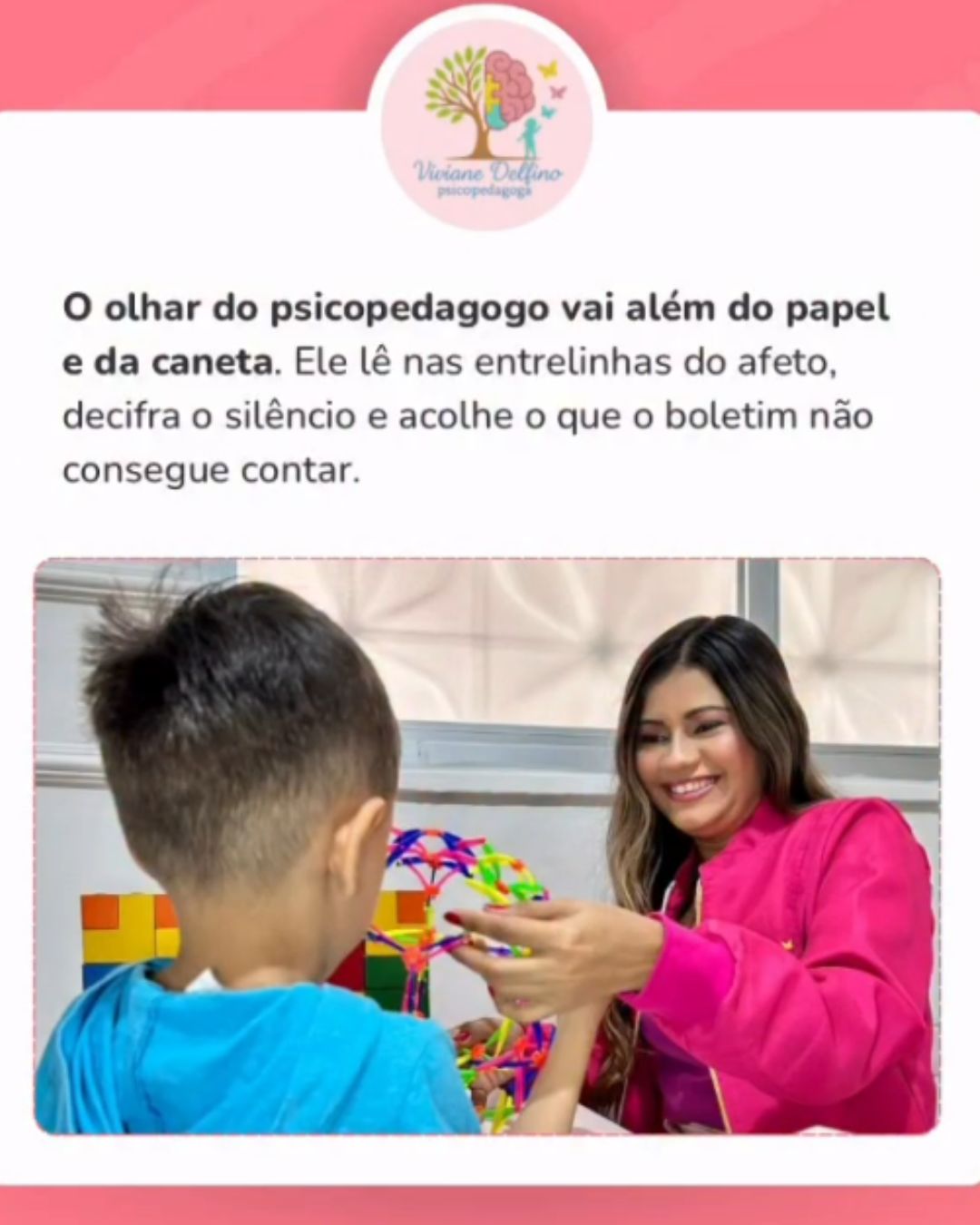Viviane Delfino  De Sousa-1