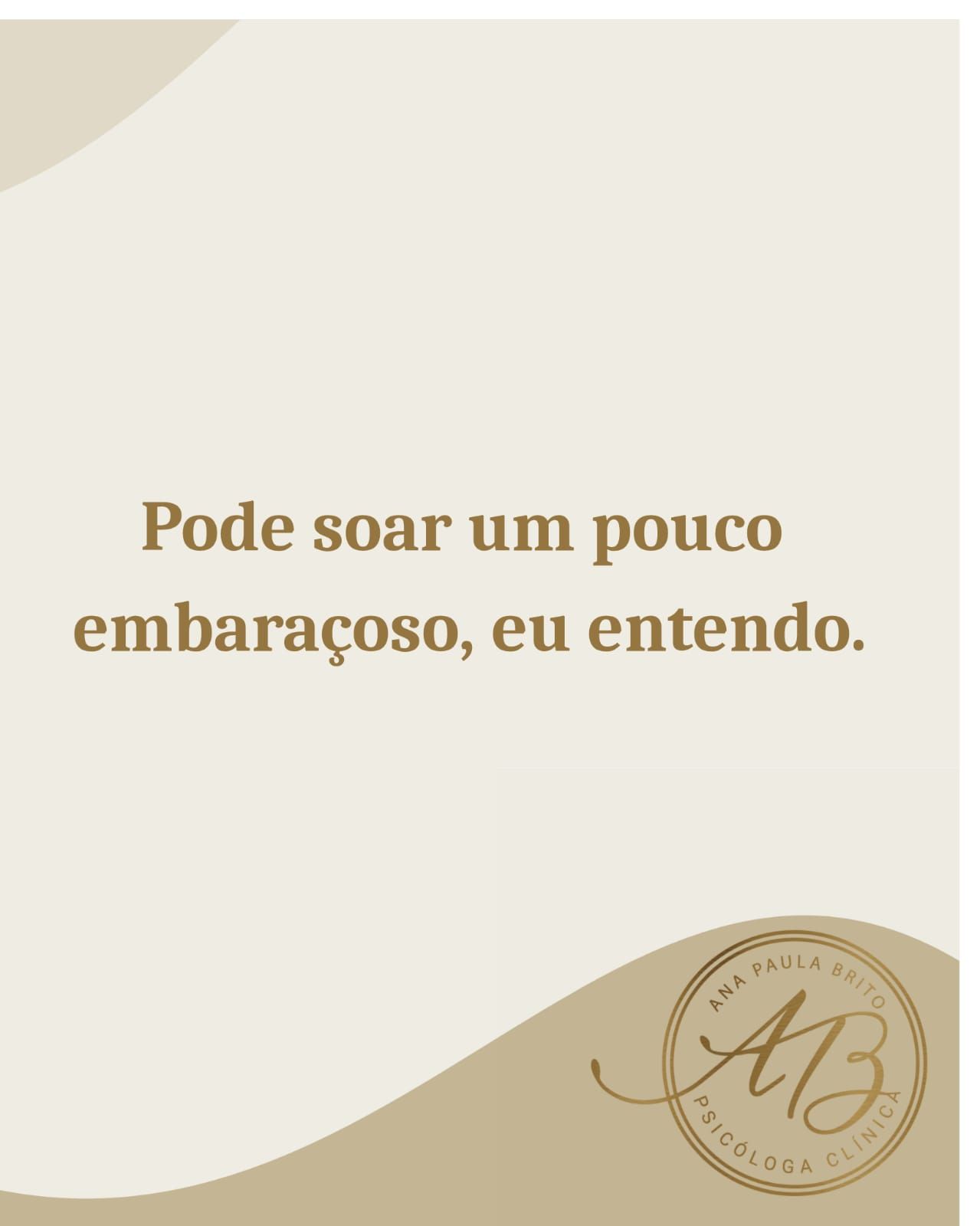Ana Paula A. Brito-3