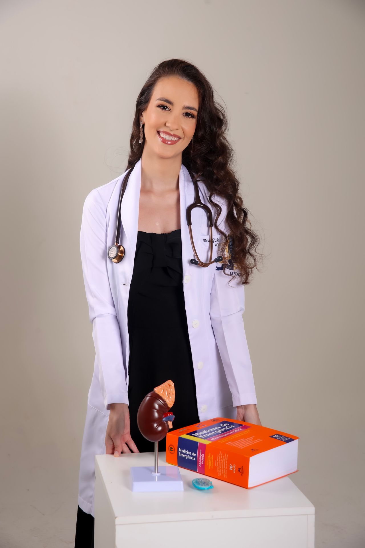 Gabrielli Naiara  Vieira Miranda-1