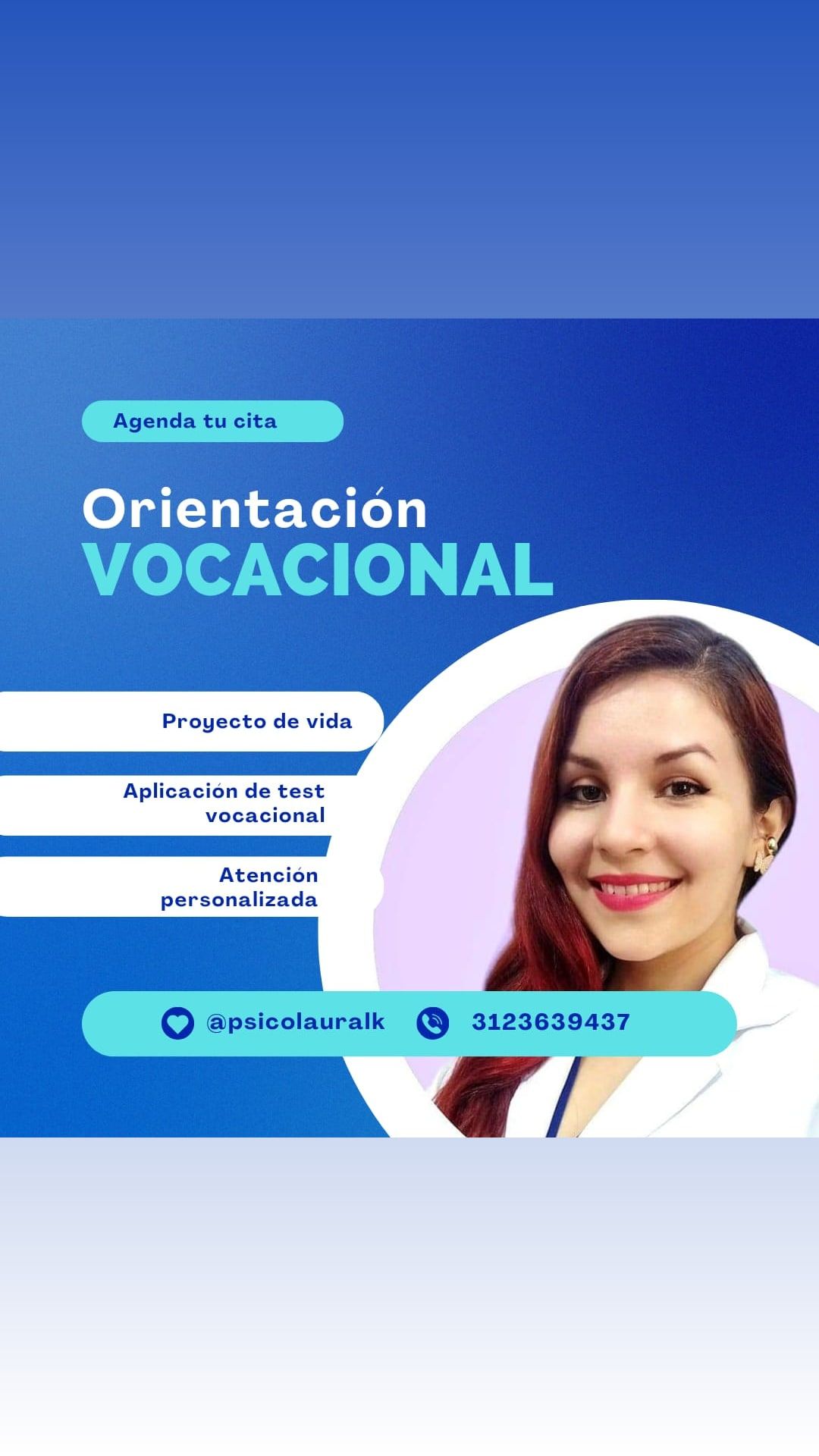 Laura Alcántara Díaz-5