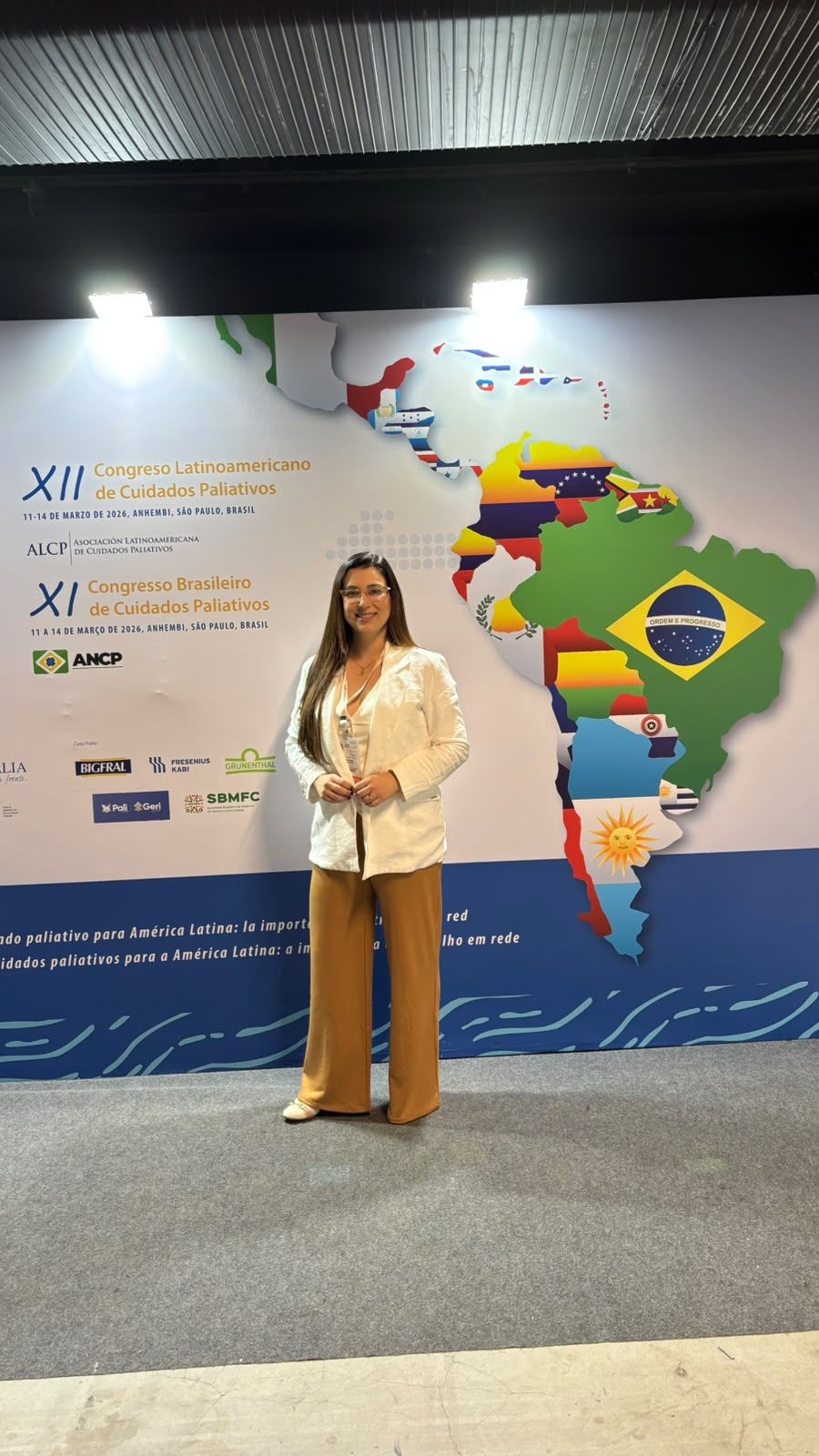 Fernanda  Fernandes-4