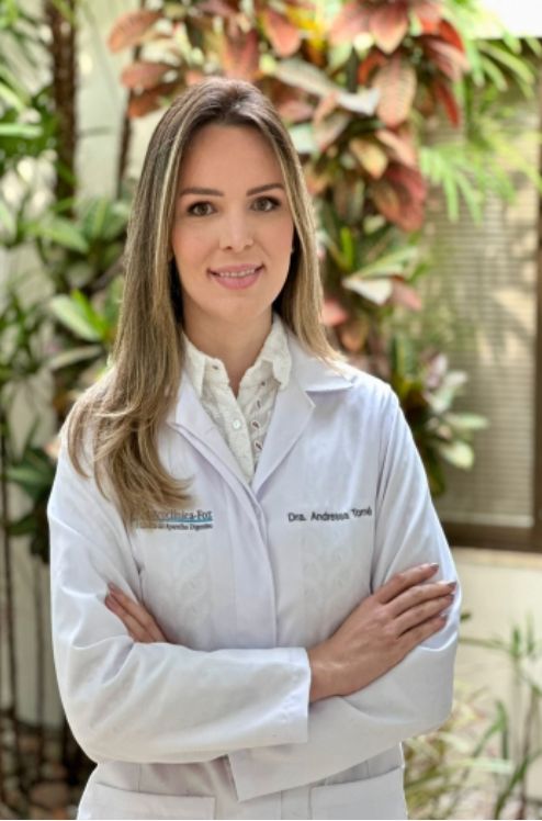 Andressa Tomé Rezende De Faria-1
