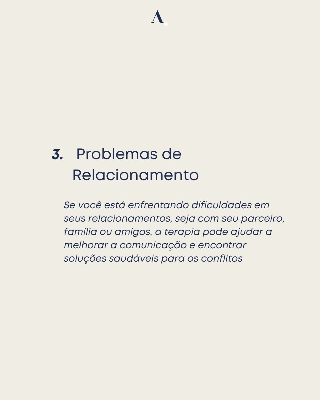 Izabelle Da Silva Carvalho De Freitas-3