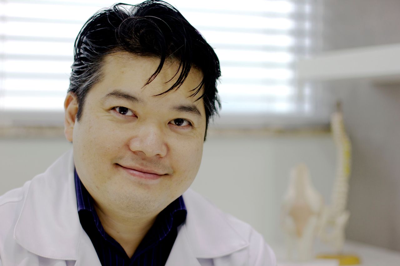 Willian Shimada Tatibana-13