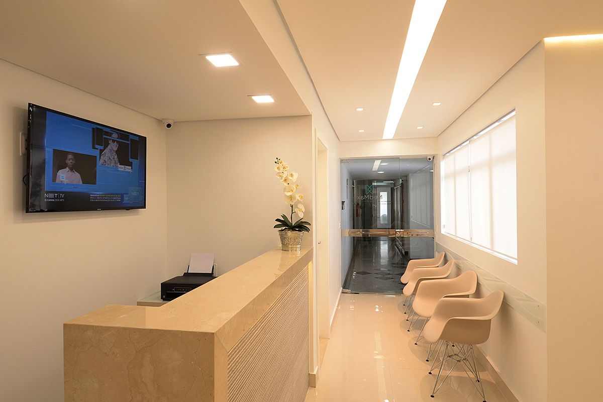 Petrille Cavalcante-2