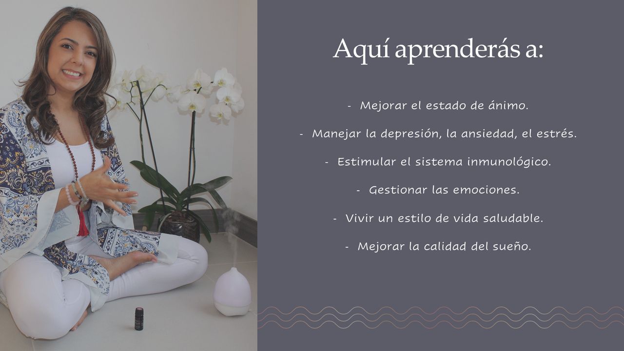 Luisa Fernanda González-2